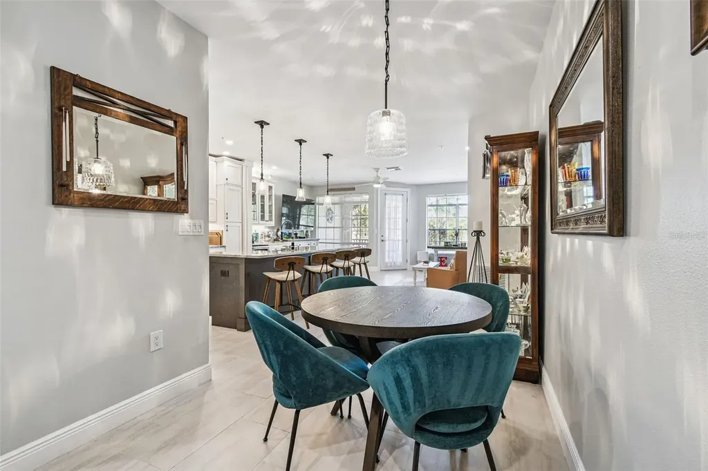 6331 Sunset Bay Circle Apollo Beach FL 33572