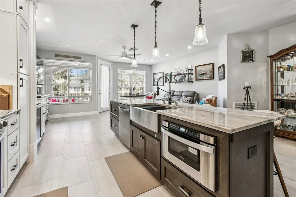 6331 Sunset Bay Circle Apollo Beach FL 33572