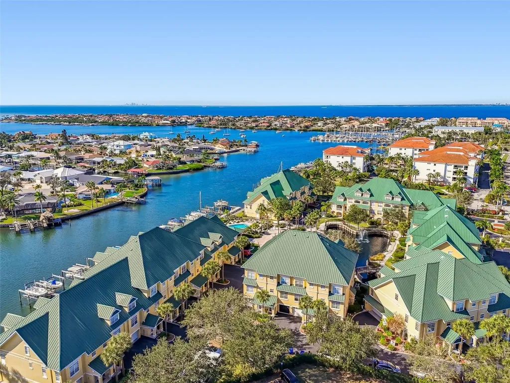 6331 Sunset Bay Circle Apollo Beach FL 33572