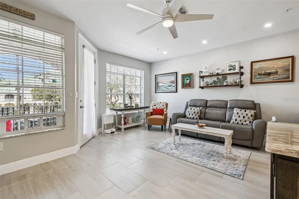 6331 Sunset Bay Circle Apollo Beach FL 33572