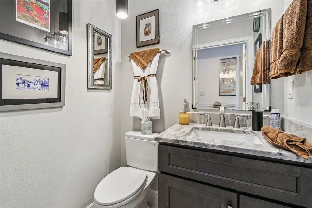 6331 Sunset Bay Circle Apollo Beach FL 33572