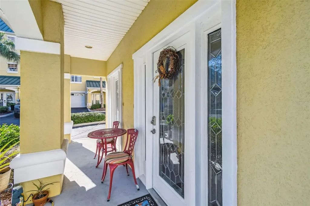 6331 Sunset Bay Circle Apollo Beach FL 33572