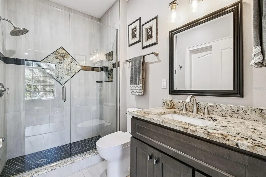6331 Sunset Bay Circle Apollo Beach FL 33572