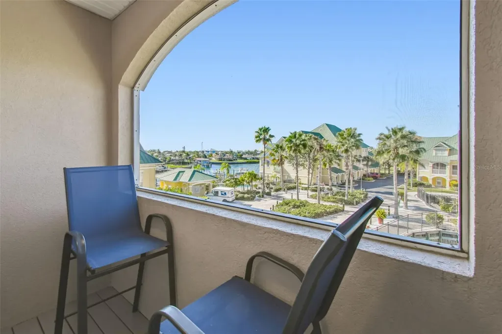 6331 Sunset Bay Circle Apollo Beach FL 33572