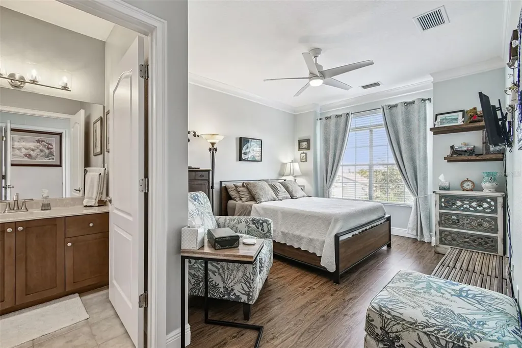 6331 Sunset Bay Circle Apollo Beach FL 33572