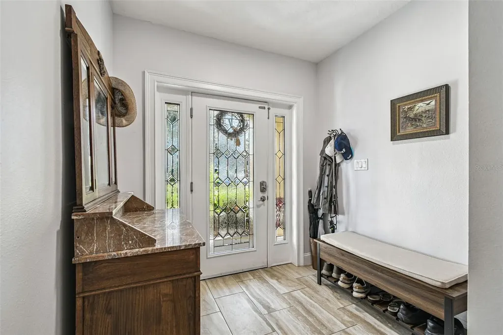 6331 Sunset Bay Circle Apollo Beach FL 33572