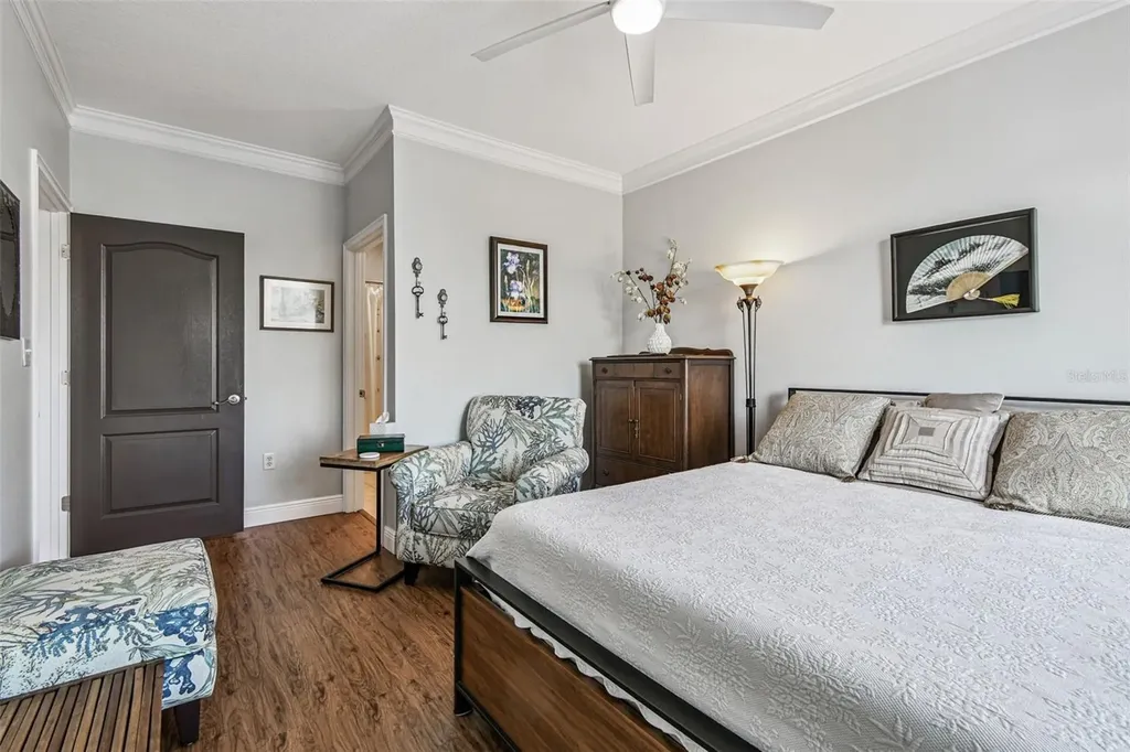 6331 Sunset Bay Circle Apollo Beach FL 33572