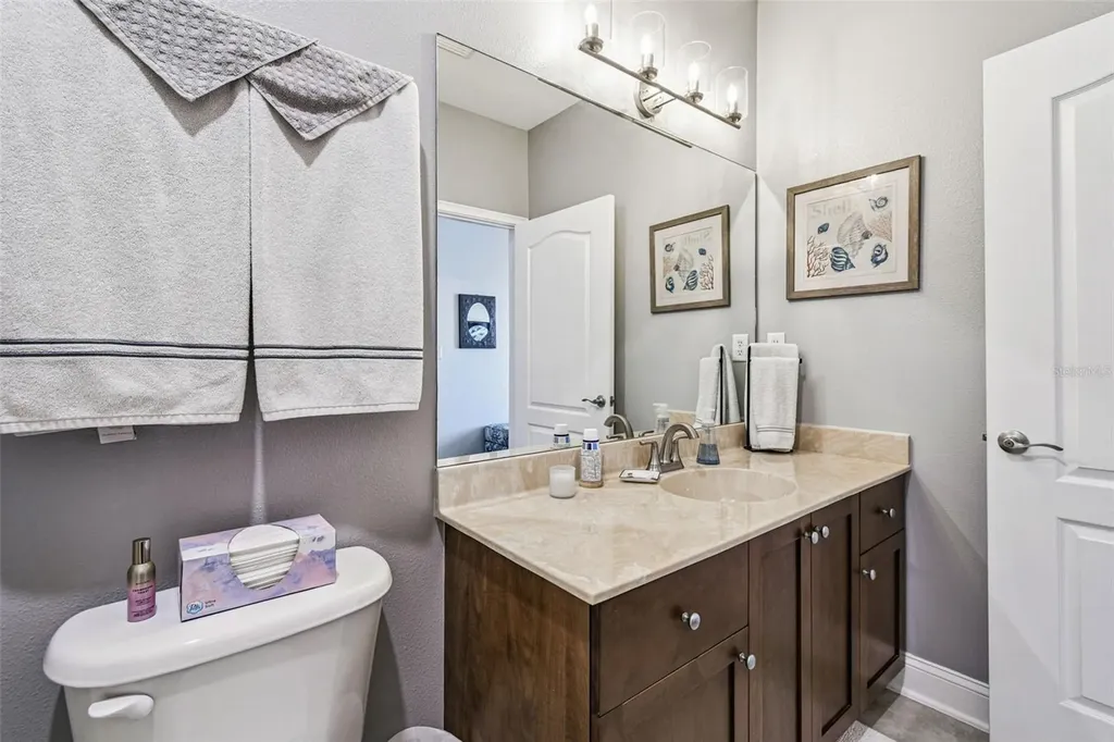 6331 Sunset Bay Circle Apollo Beach FL 33572