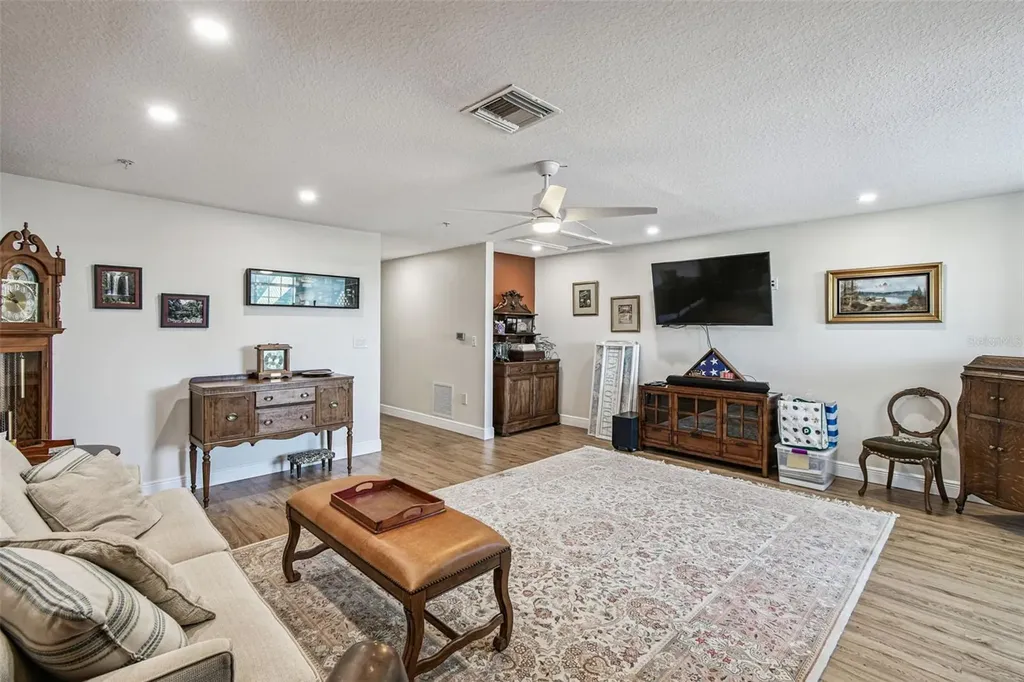 6331 Sunset Bay Circle Apollo Beach FL 33572
