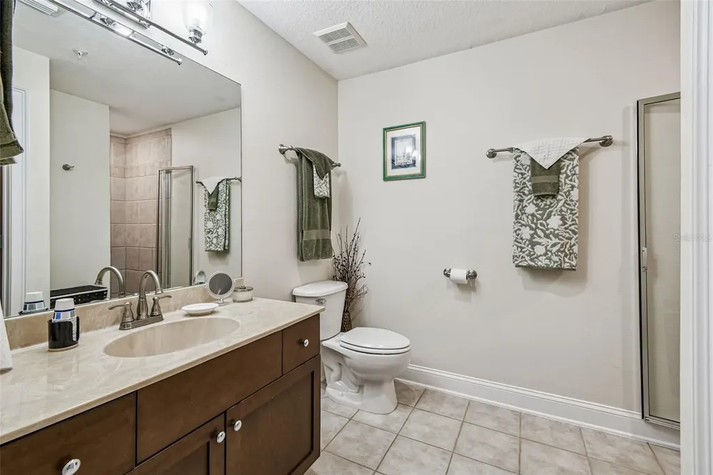 6331 Sunset Bay Circle Apollo Beach FL 33572