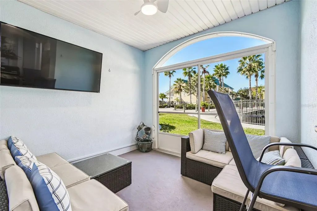 6331 Sunset Bay Circle Apollo Beach FL 33572