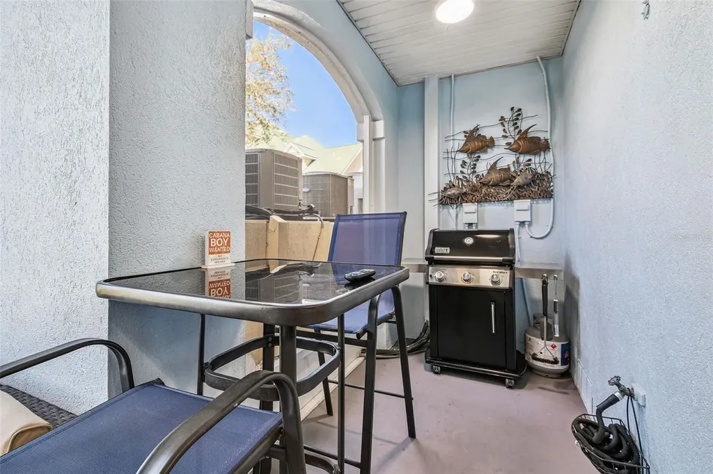 6331 Sunset Bay Circle Apollo Beach FL 33572