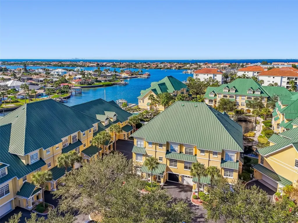 6331 Sunset Bay Circle Apollo Beach FL 33572