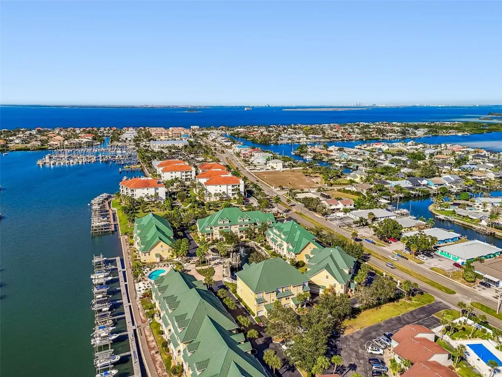 6331 Sunset Bay Circle Apollo Beach FL 33572