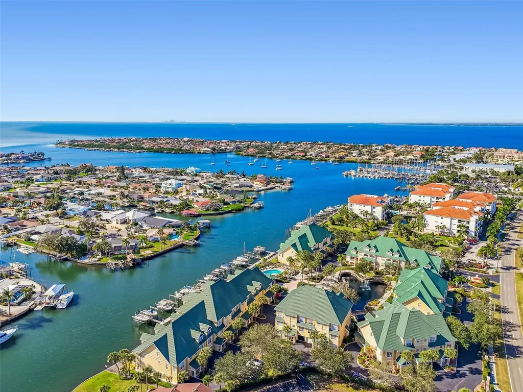 6331 Sunset Bay Circle Apollo Beach FL 33572