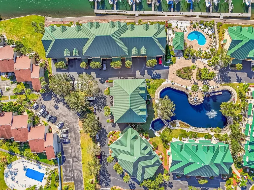 6331 Sunset Bay Circle Apollo Beach FL 33572