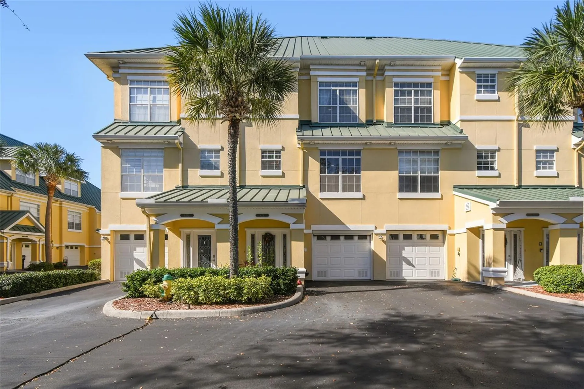 6331 Sunset Bay Circle Apollo Beach FL 33572