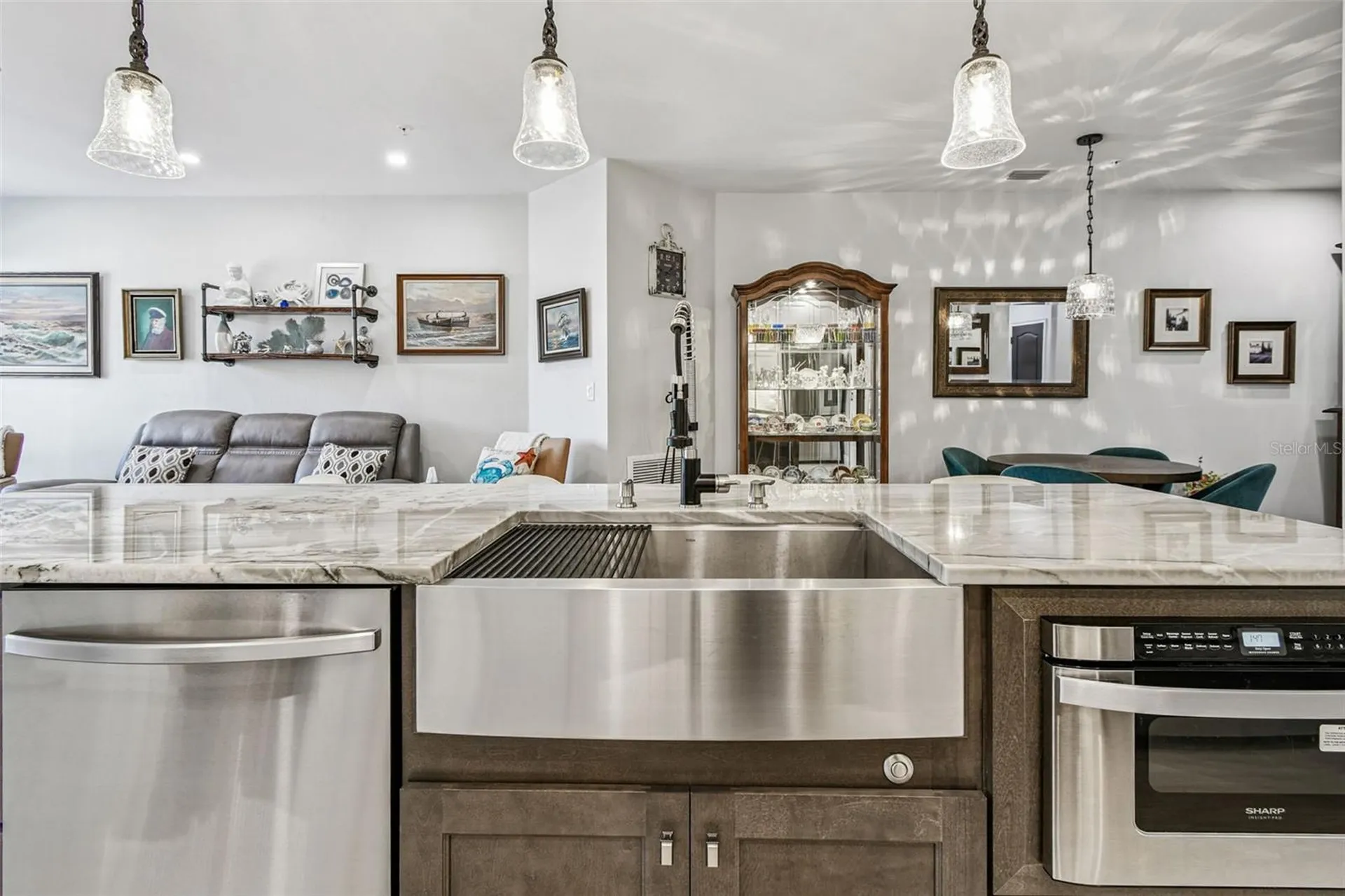 6331 Sunset Bay Circle Apollo Beach FL 33572