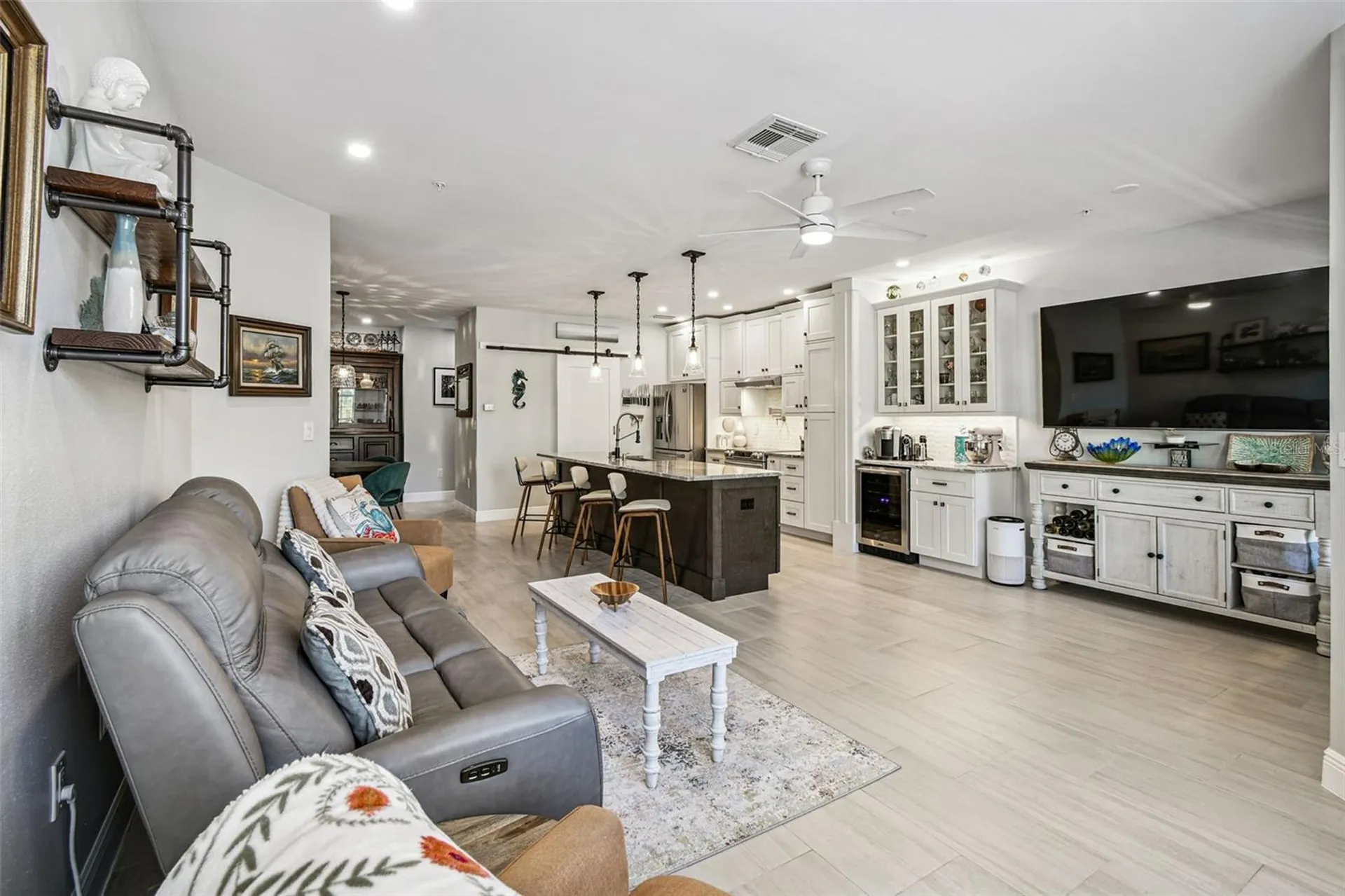 6331 Sunset Bay Circle Apollo Beach FL 33572