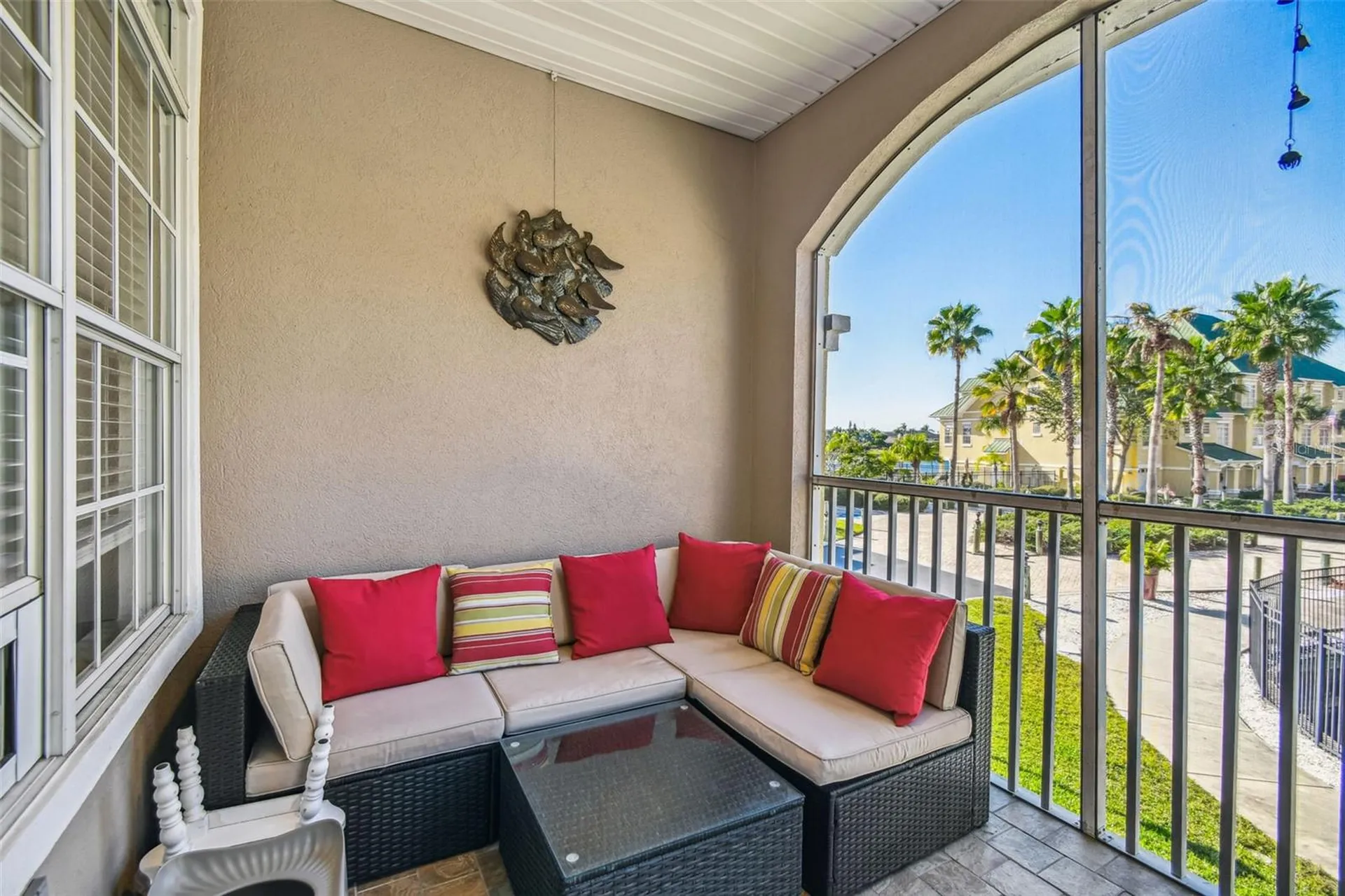 6331 Sunset Bay Circle Apollo Beach FL 33572