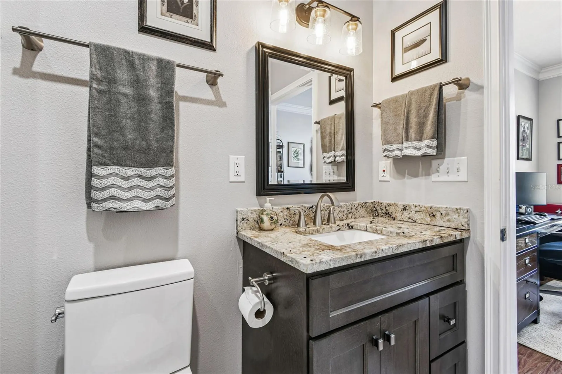 6331 Sunset Bay Circle Apollo Beach FL 33572