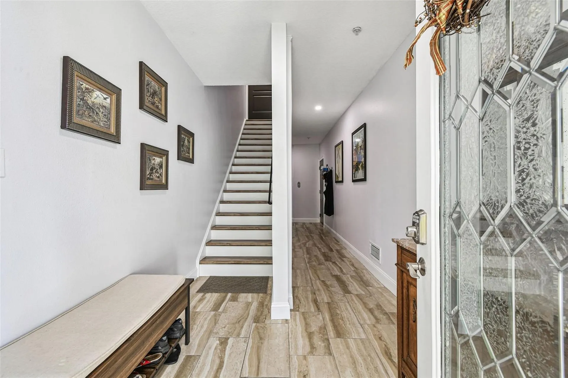 6331 Sunset Bay Circle Apollo Beach FL 33572