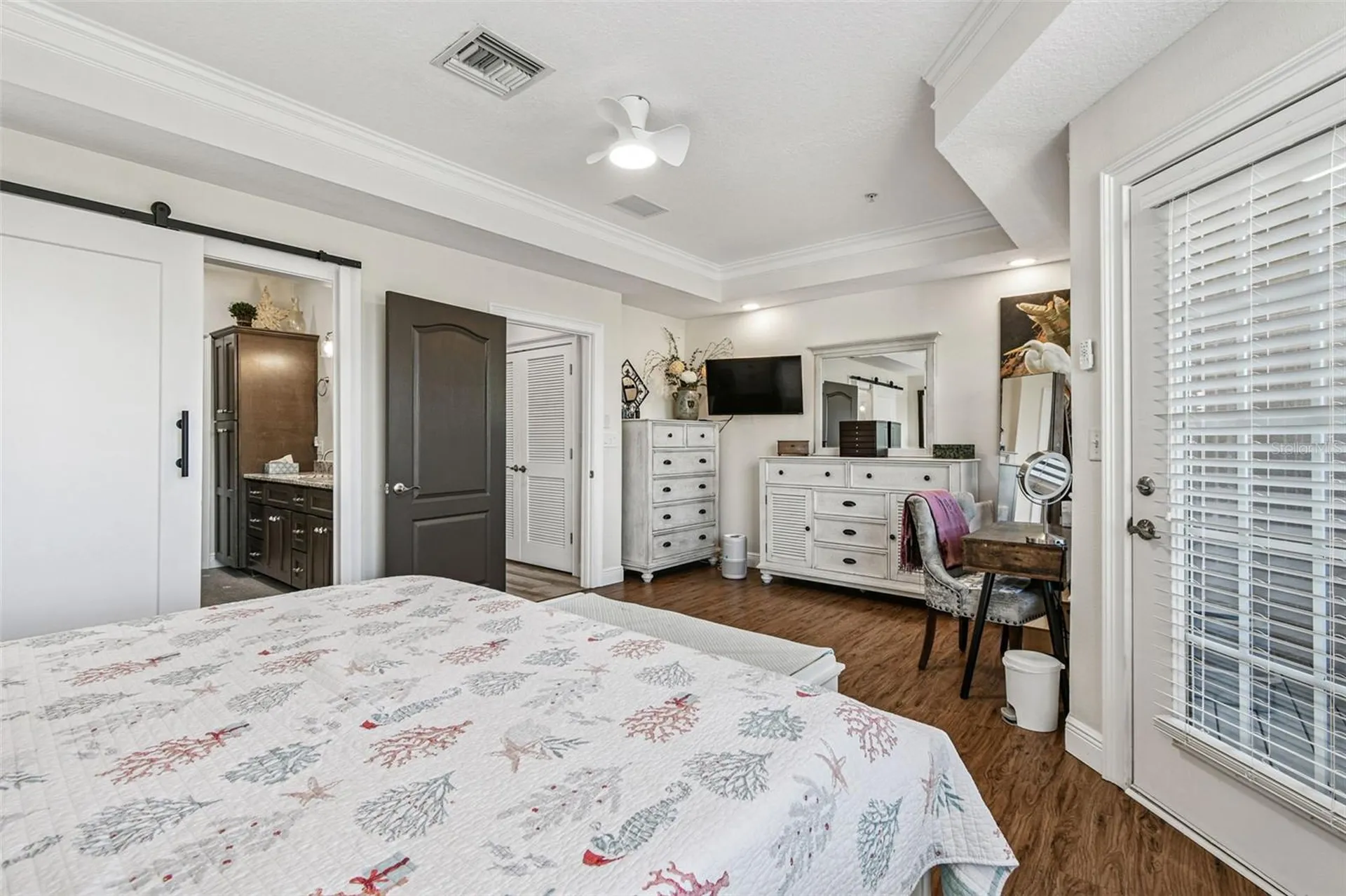 6331 Sunset Bay Circle Apollo Beach FL 33572