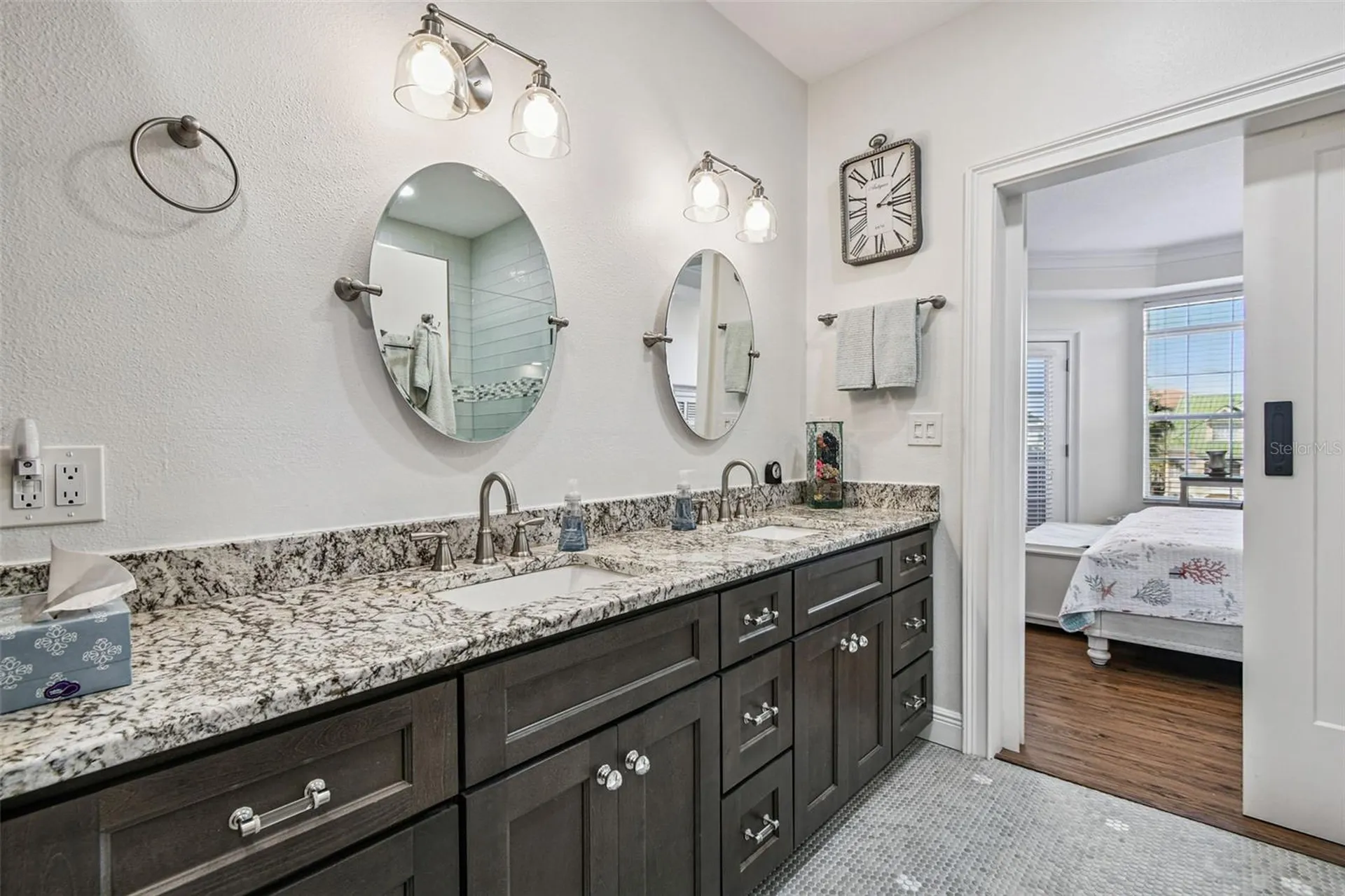 6331 Sunset Bay Circle Apollo Beach FL 33572
