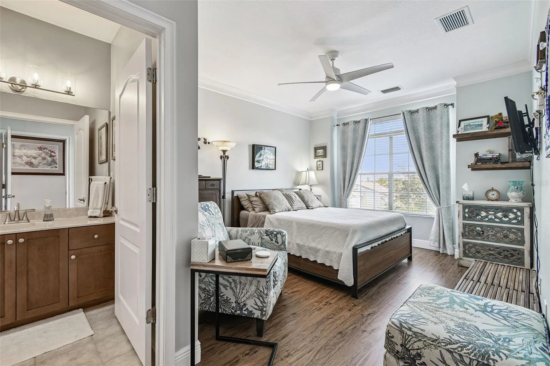 6331 Sunset Bay Circle Apollo Beach FL 33572