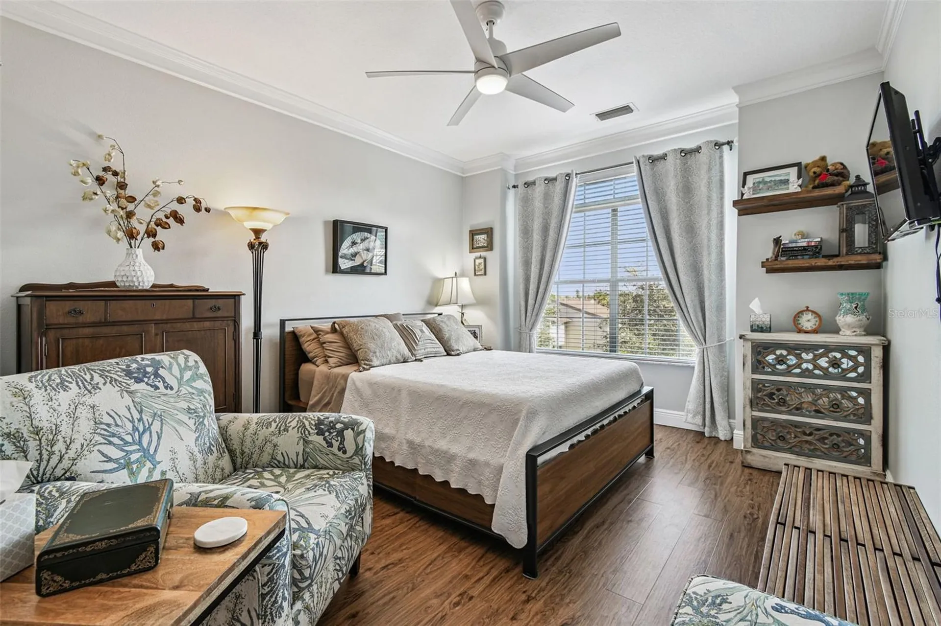 6331 Sunset Bay Circle Apollo Beach FL 33572