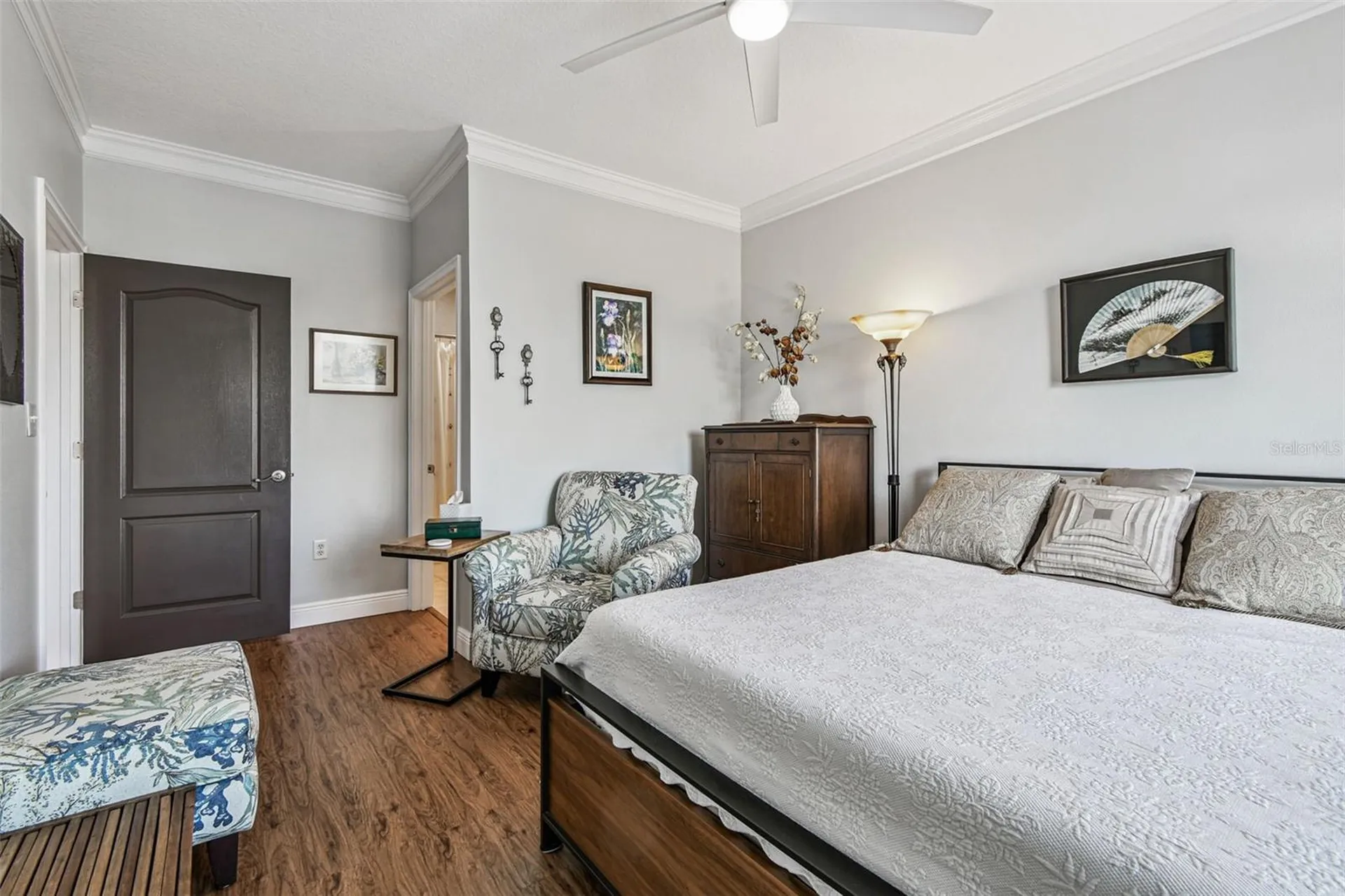 6331 Sunset Bay Circle Apollo Beach FL 33572