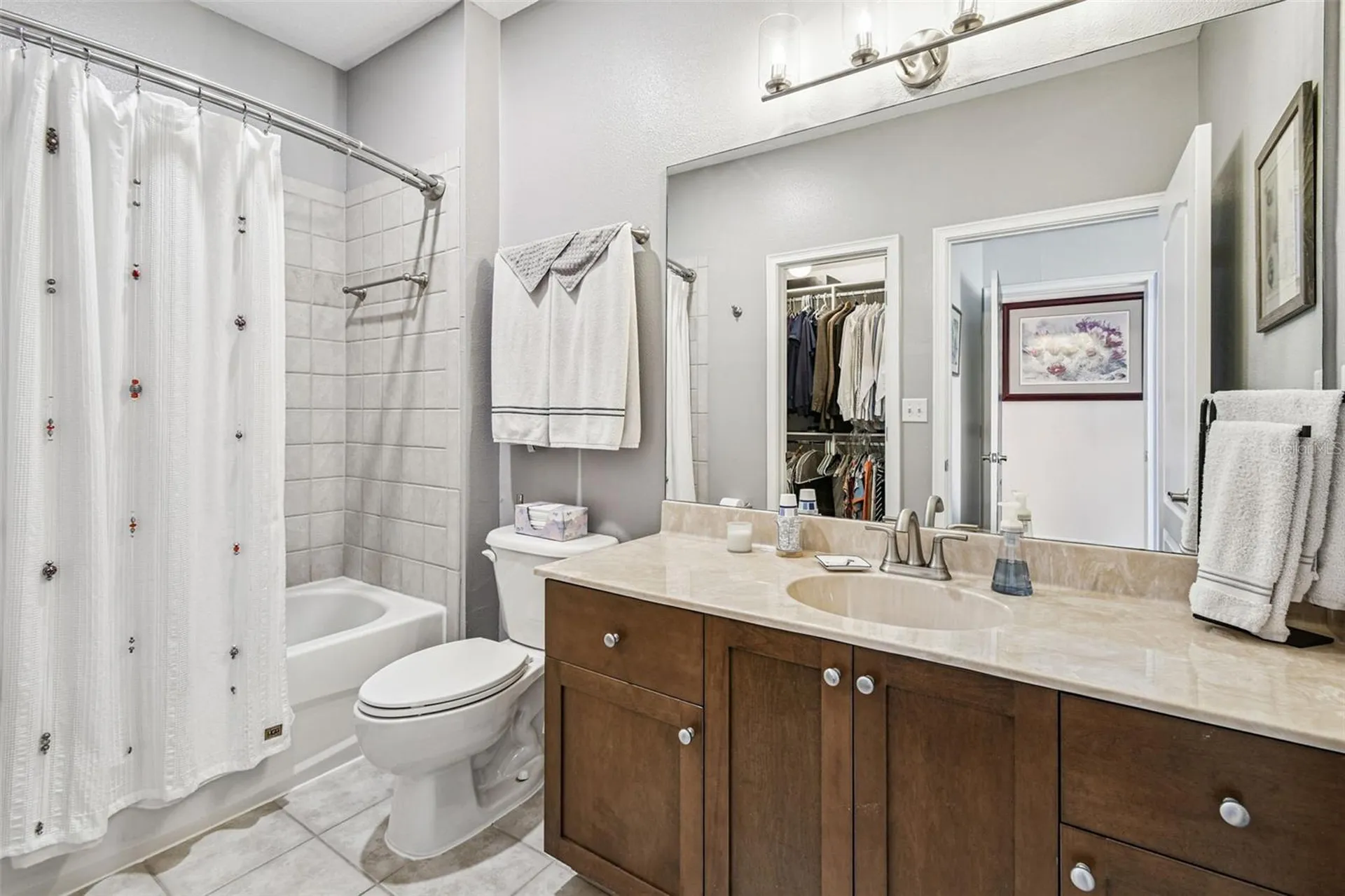 6331 Sunset Bay Circle Apollo Beach FL 33572