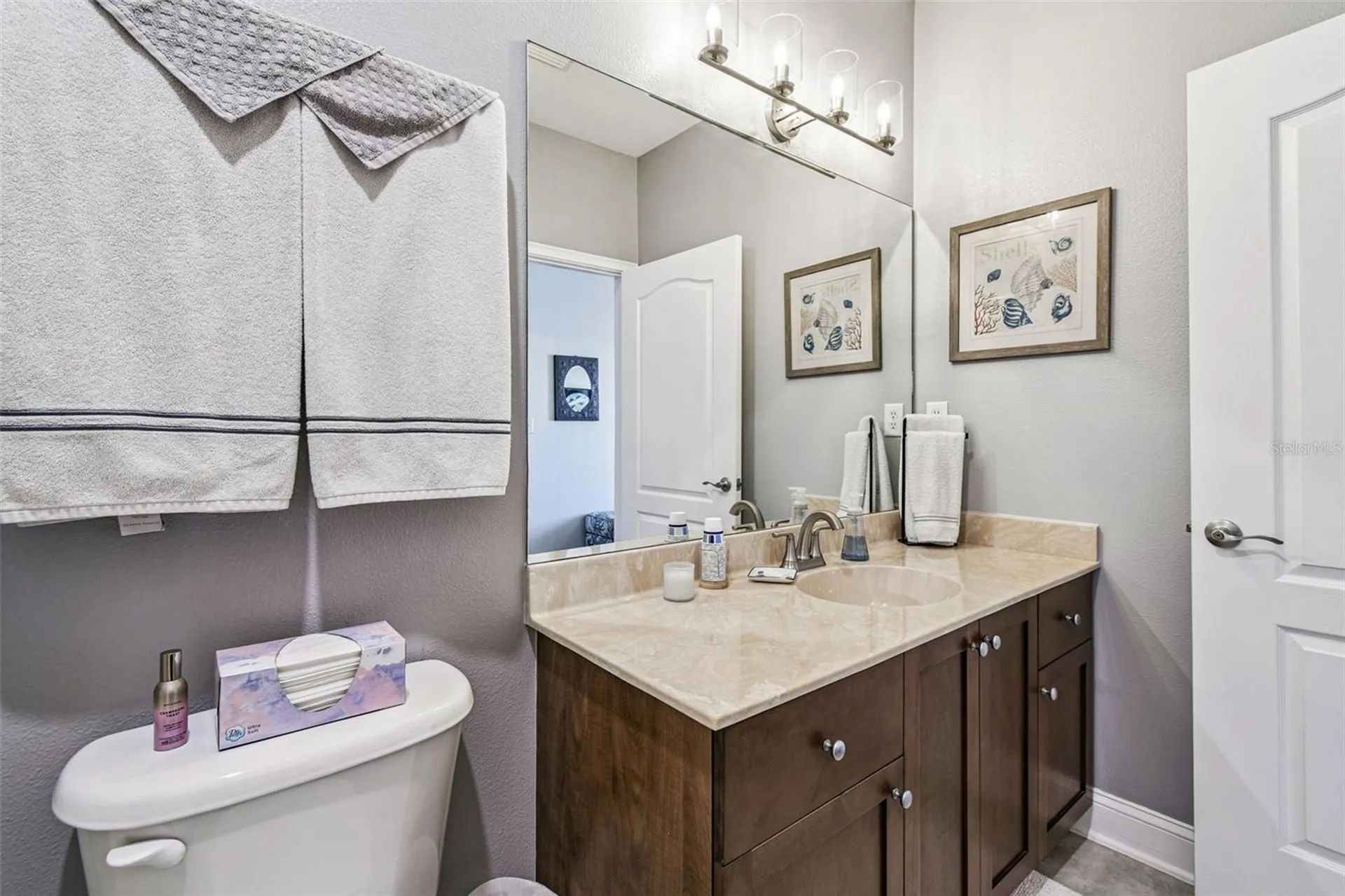 6331 Sunset Bay Circle Apollo Beach FL 33572