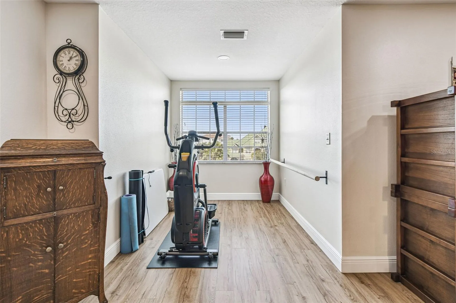 6331 Sunset Bay Circle Apollo Beach FL 33572