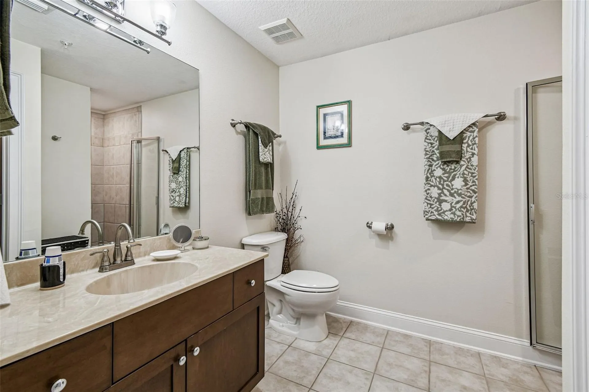 6331 Sunset Bay Circle Apollo Beach FL 33572