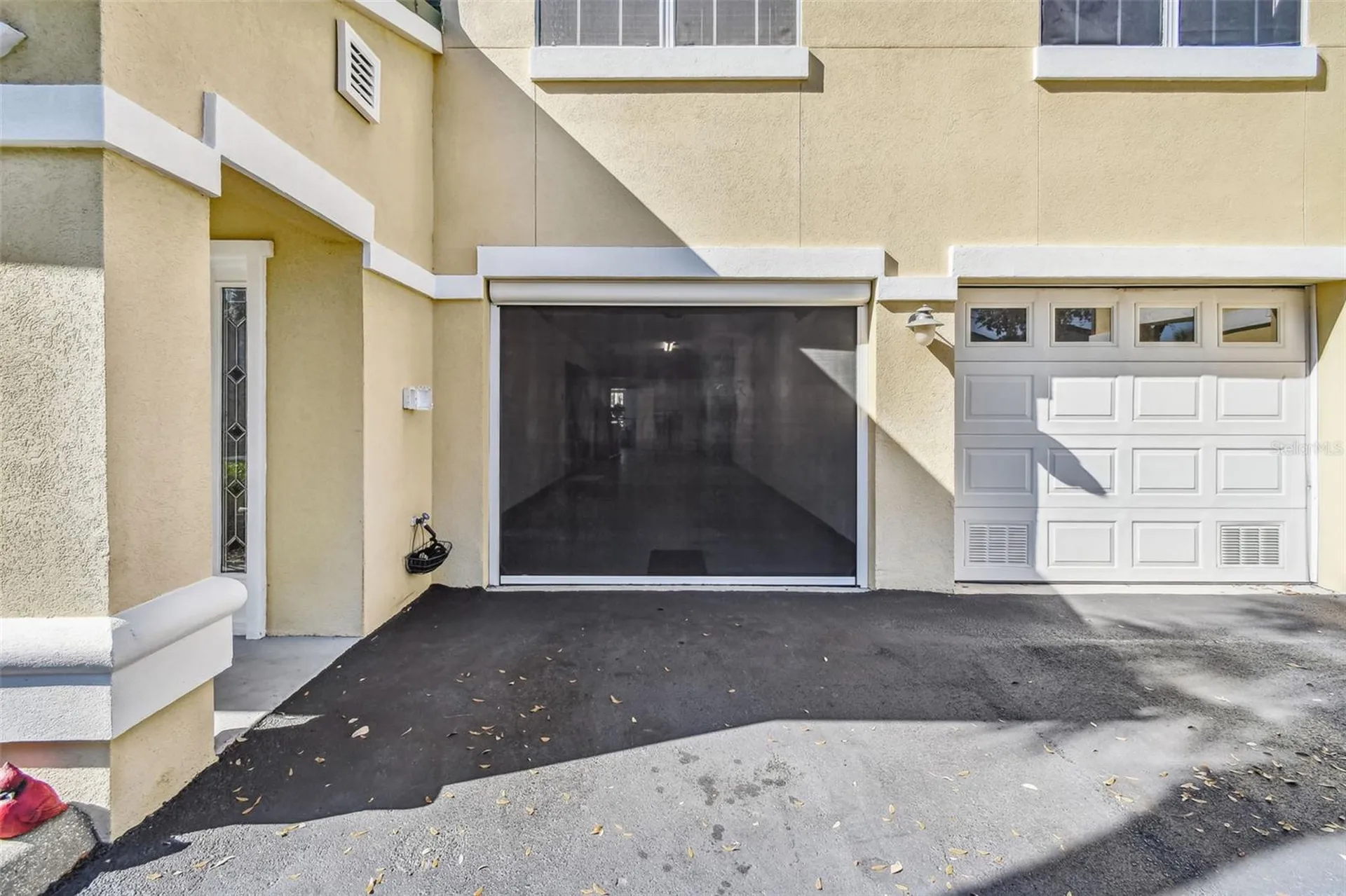 6331 Sunset Bay Circle Apollo Beach FL 33572