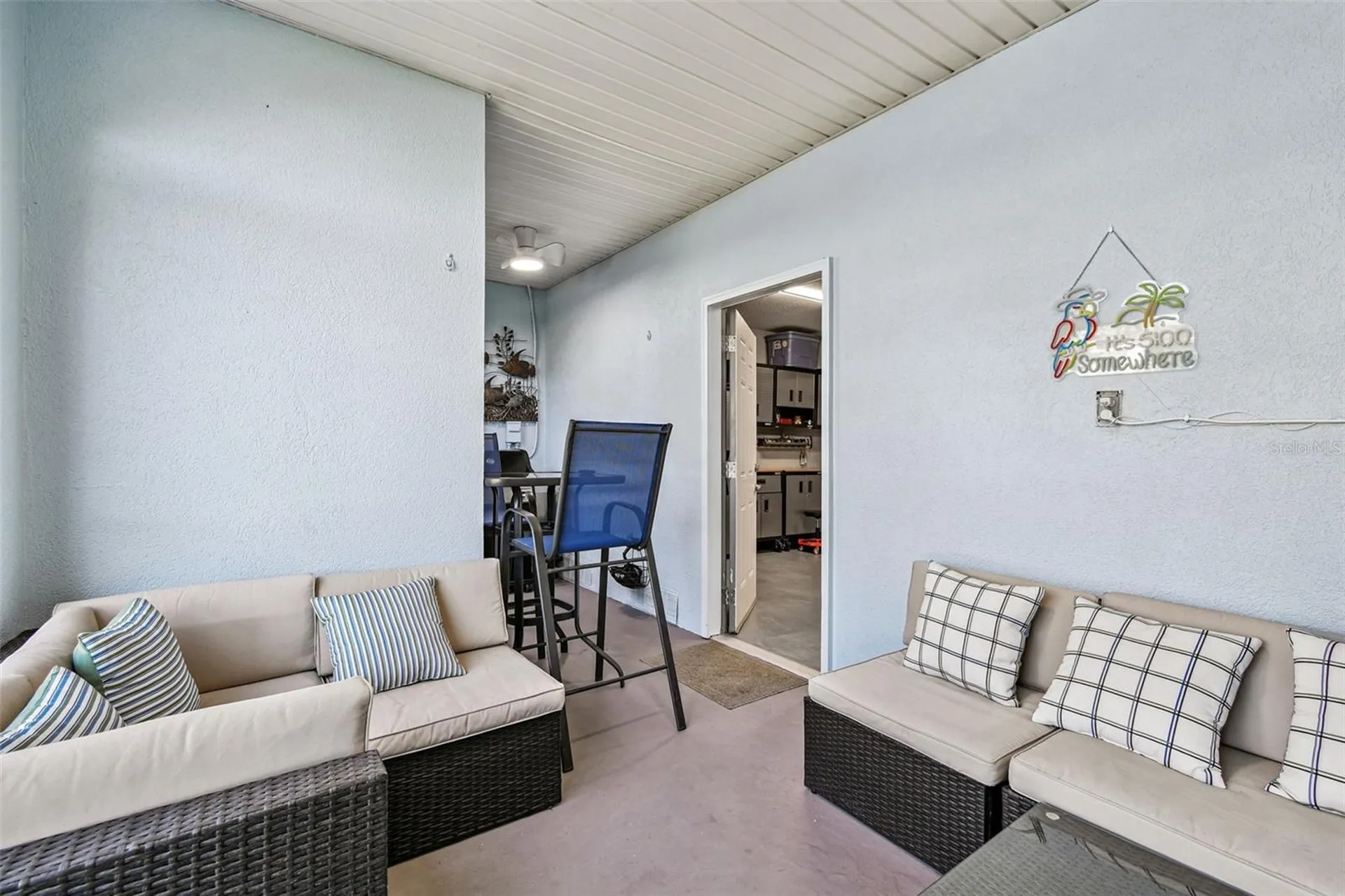 6331 Sunset Bay Circle Apollo Beach FL 33572