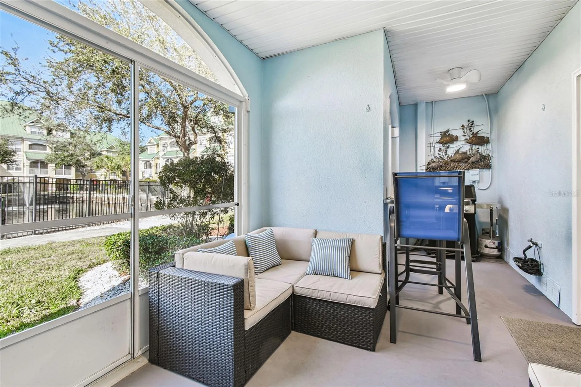 6331 Sunset Bay Circle Apollo Beach FL 33572