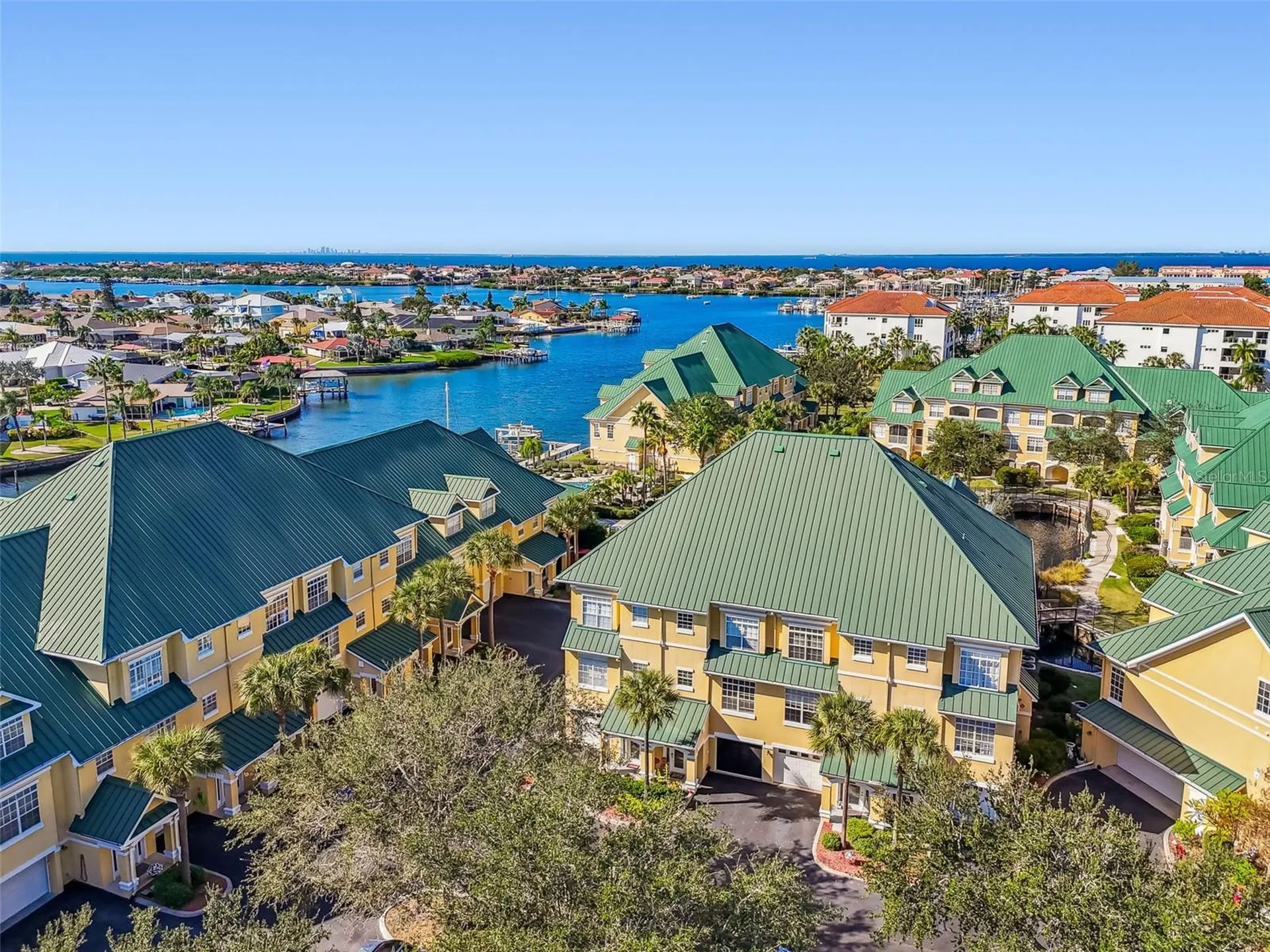 6331 Sunset Bay Circle Apollo Beach FL 33572