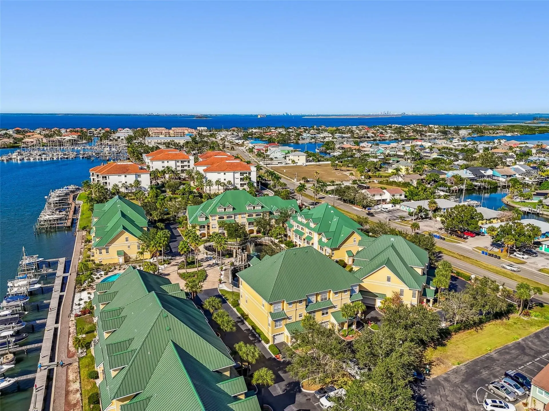 6331 Sunset Bay Circle Apollo Beach FL 33572