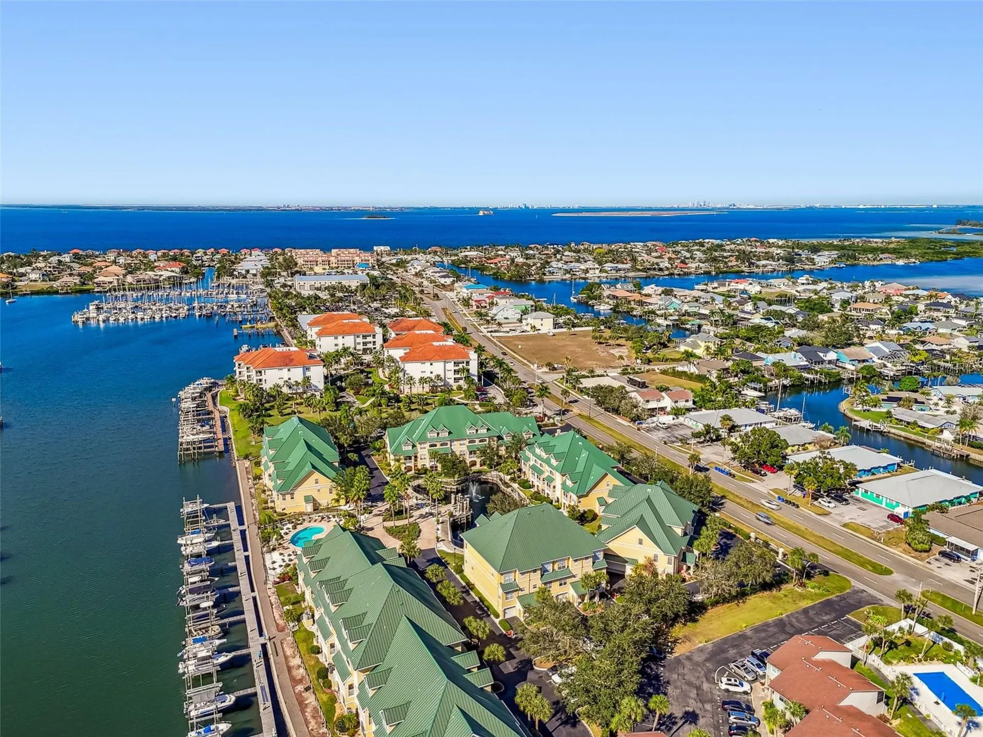 6331 Sunset Bay Circle Apollo Beach FL 33572