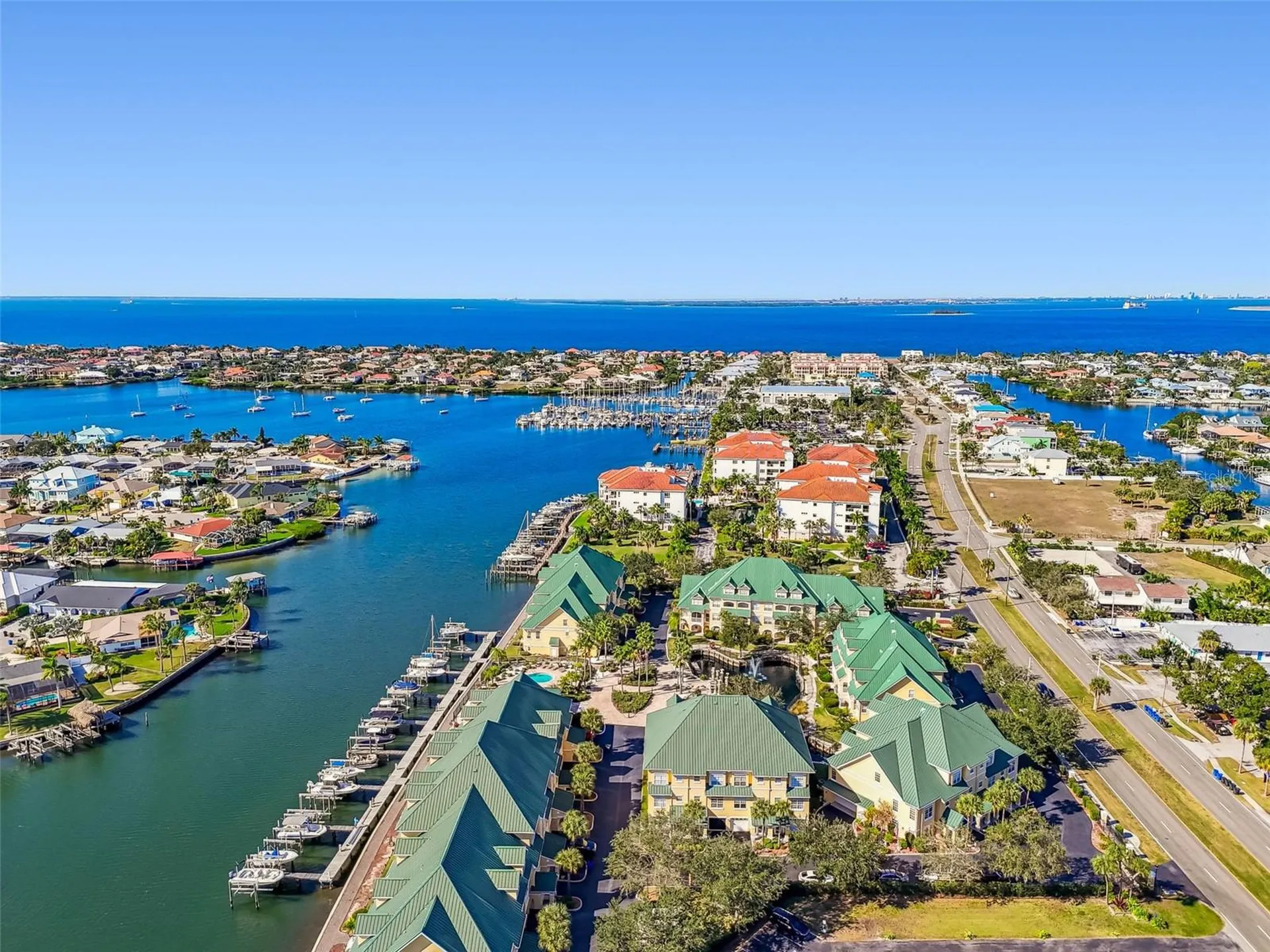 6331 Sunset Bay Circle Apollo Beach FL 33572