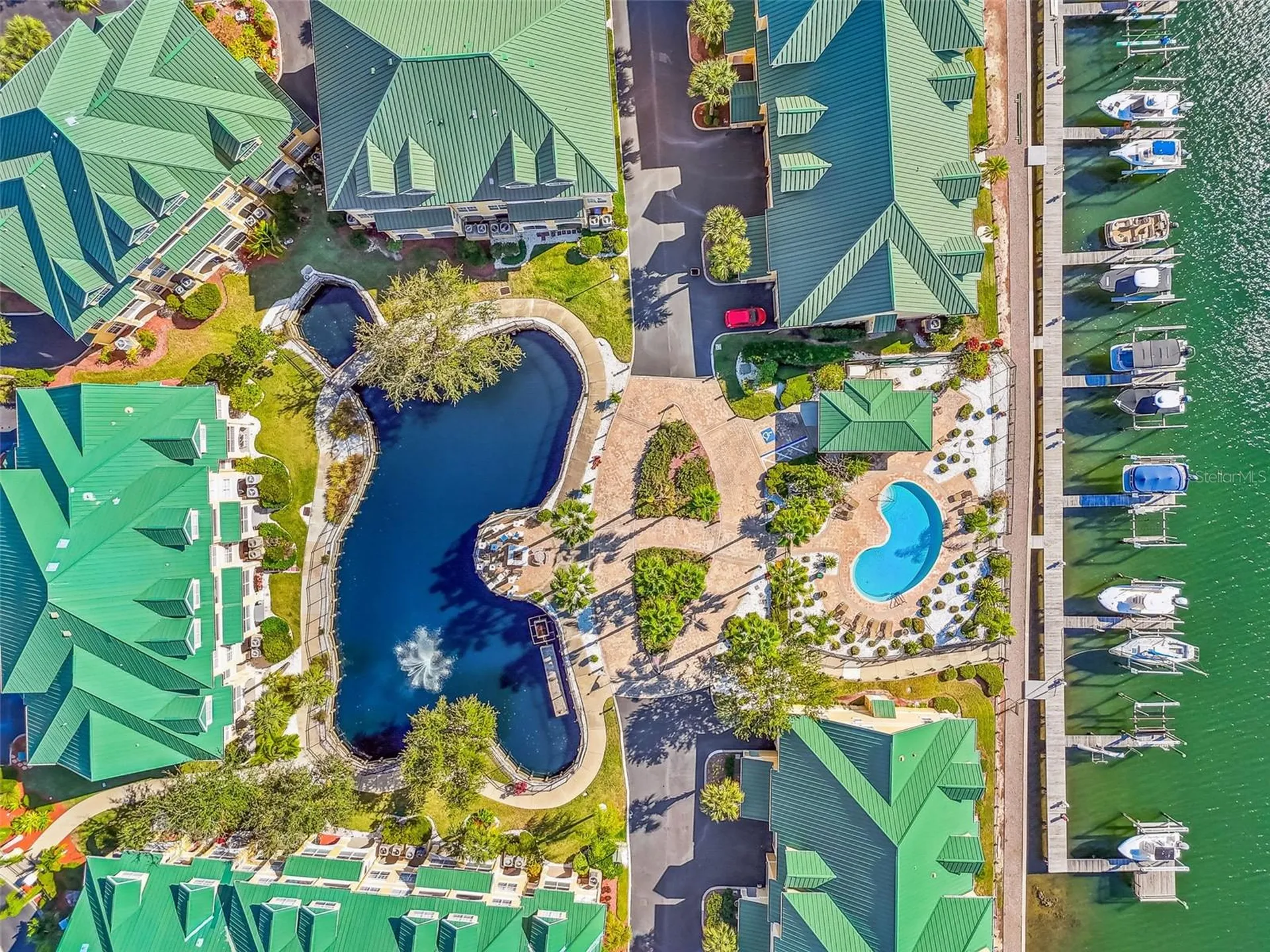 6331 Sunset Bay Circle Apollo Beach FL 33572