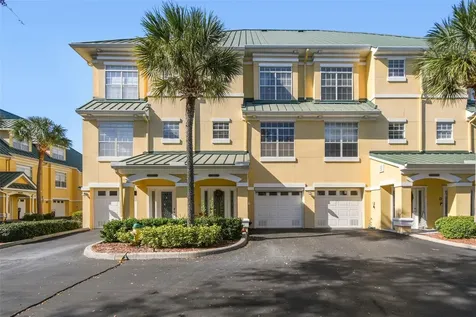 6331 Sunset Bay Circle Apollo Beach FL 33572