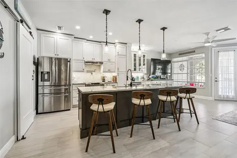 6331 Sunset Bay Circle Apollo Beach FL 33572