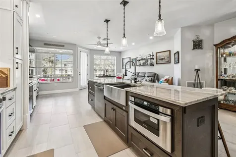 6331 Sunset Bay Circle Apollo Beach FL 33572