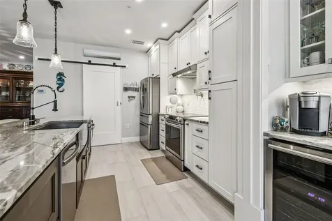 6331 Sunset Bay Circle Apollo Beach FL 33572