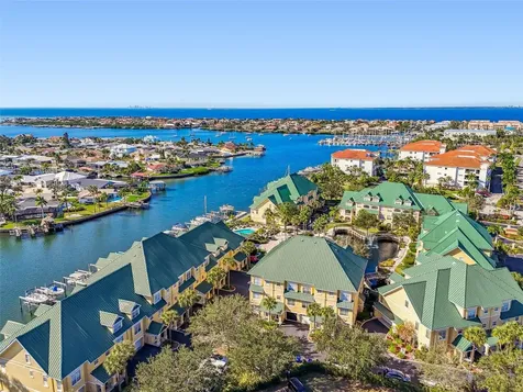 6331 Sunset Bay Circle Apollo Beach FL 33572