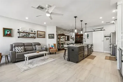 6331 Sunset Bay Circle Apollo Beach FL 33572