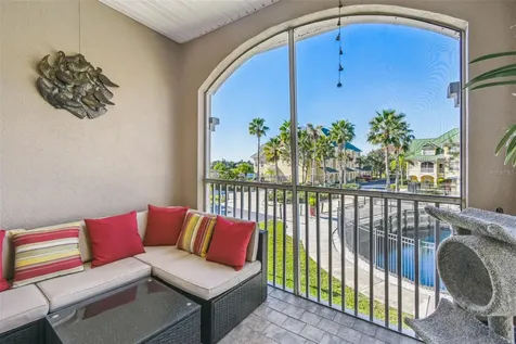 6331 Sunset Bay Circle Apollo Beach FL 33572